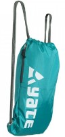 Sac pentru încălțăminte Yate SS00477 Turquoise imaginea #3 — magazin online Desire.md