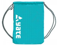 Sac pentru încălțăminte Yate SS00477 Turquoise imaginea #4 — magazin online Desire.md
