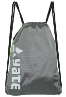 Мешок для обуви Yate SS00476 Grey