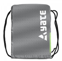 Sac pentru încălțăminte Yate SS00476 Grey imaginea #3 — magazin online Desire.md