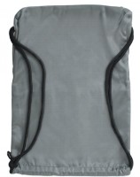 Sac pentru încălțăminte Yate SS00476 Grey imaginea #4 — magazin online Desire.md