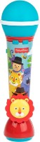 Microfon Fisher-Price 2720R