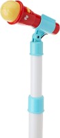 Микрофон на стойке Fisher-Price Microphone With Stand (2722R) фото №3 — интернет-магазин Desire.md