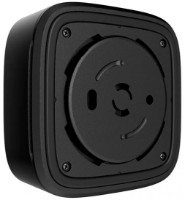 Senzor calitate aer Ajax LifeQuality Black imaginea #2 — magazin online Desire.md