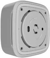 Senzor calitate aer Ajax LifeQuality White imaginea #2 — magazin online Desire.md