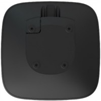 Semnal repetor Ajax ReX 2 Black imaginea #2 — magazin online Desire.md