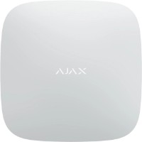 Semnal repetor Ajax ReX 2 White