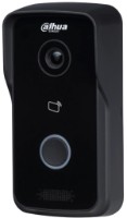 Вызывная панель Dahua DHI-VTO2111D-P-S2