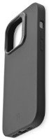 Husa de protecție CellularLine iPhone 15 Sensation+ Black imaginea #1 — magazin online Desire.md