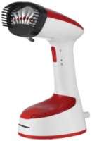 Aparat de călcat vertical cu abur Heinner HGS-1400RD