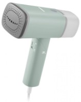 Отпариватель для одежды Heinner HGS-1500GR