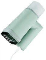 Отпариватель для одежды Heinner HGS-1500GR фото №2 — интернет-магазин Desire.md