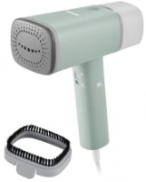 Отпариватель для одежды Heinner HGS-1500GR фото №3 — интернет-магазин Desire.md