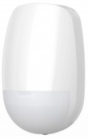Датчик движения Hikvision DS-PDD12P-EG2