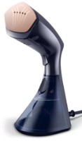 Aparat de călcat vertical cu abur Philips GC810/20