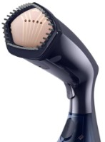 Aparat de călcat vertical cu abur Philips GC810/20 imaginea #2 — magazin online Desire.md