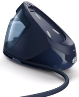 Fier de călcat cu abur Philips PSG7130/20 imaginea #2 — magazin online Desire.md