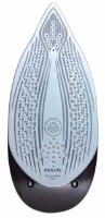 Fier de călcat cu abur Philips PSG7130/20 imaginea #3 — magazin online Desire.md
