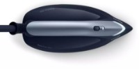 Fier de călcat cu abur Philips PSG7130/20 imaginea #4 — magazin online Desire.md