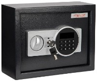 Safeu Art Flame G-300EQ Grey