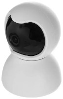 Камера видеонаблюдения Xiaomi Xiaovv Kitten Camera 2K PTZ Q2 White фото №3 — интернет-магазин Desire.md