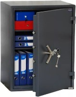 Safeu Technomax Professional Bank Pro 1084K imaginea #2 — magazin online Desire.md