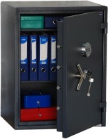 Safeu antiefracţie Technomax Professional Bank Pro 1084KE imaginea #2 — magazin online Desire.md