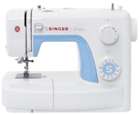 Mașină de cusut Singer 3221