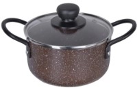 Кастрюля Mayer & Boch MB-25707 фото №1 — интернет-магазин Desire.md