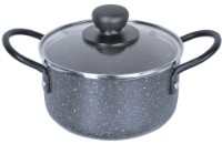 Cratiță Mayer & Boch MB-25708 imaginea #1 — magazin online Desire.md