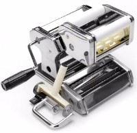 Maşină de tăiţei Mayer & Boch MB-25994