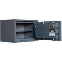 Взломостойкий сейф Valberg Protector Plus 3450KL фото №2 — интернет-магазин Desire.md