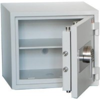 Safeu antiefracţie Valberg Protector Plus 4450EL imaginea #2 — magazin online Desire.md