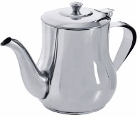 Заварочный чайник Mayer & Boch MB-403 фото №1 — интернет-магазин Desire.md