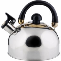 Ceainic Mayer & Boch MB-40412