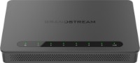 Маршрутизатор Grandstream GWN7001