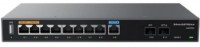 Router Grandstream GWN7003