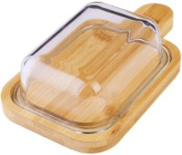 Vas pentru unt Mayer & Boch MB-40503 imaginea #1 — magazin online Desire.md