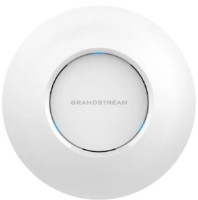 Access Point Grandstream GWN7605