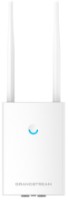 Access Point Grandstream GWN7605LR