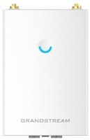 Точка доступа Grandstream GWN7605LR фото №2 — интернет-магазин Desire.md