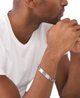 Brățară Diesel DX1429931 imaginea #2 — magazin online Desire.md