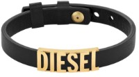 Браслет Diesel DX1440710 фото №1 — интернет-магазин Desire.md