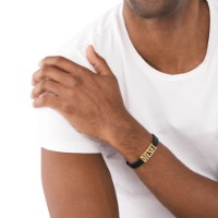 Браслет Diesel DX1440710 фото №3 — интернет-магазин Desire.md