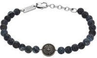 Браслет Diesel DX1464040 фото №1 — интернет-магазин Desire.md