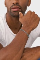 Браслет Diesel DX1466040 фото №2 — интернет-магазин Desire.md