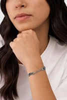 Браслет Diesel DX1466040 фото №3 — интернет-магазин Desire.md