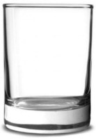 Set pahare OSZ Gladky 250ml (02c1021 SET) 6pcs imaginea #1 — magazin online Desire.md