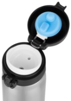 Termos Noveen TB802 Silver imaginea #2 — magazin online Desire.md