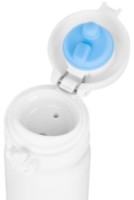 Termos Noveen TB811 White imaginea #2 — magazin online Desire.md